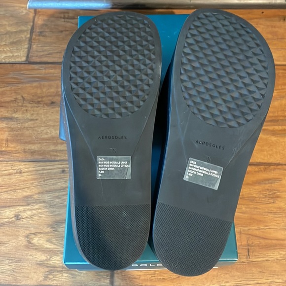 Aerosols Dada size 7.5m NEW NEVER WORN - Picture 4 of 7